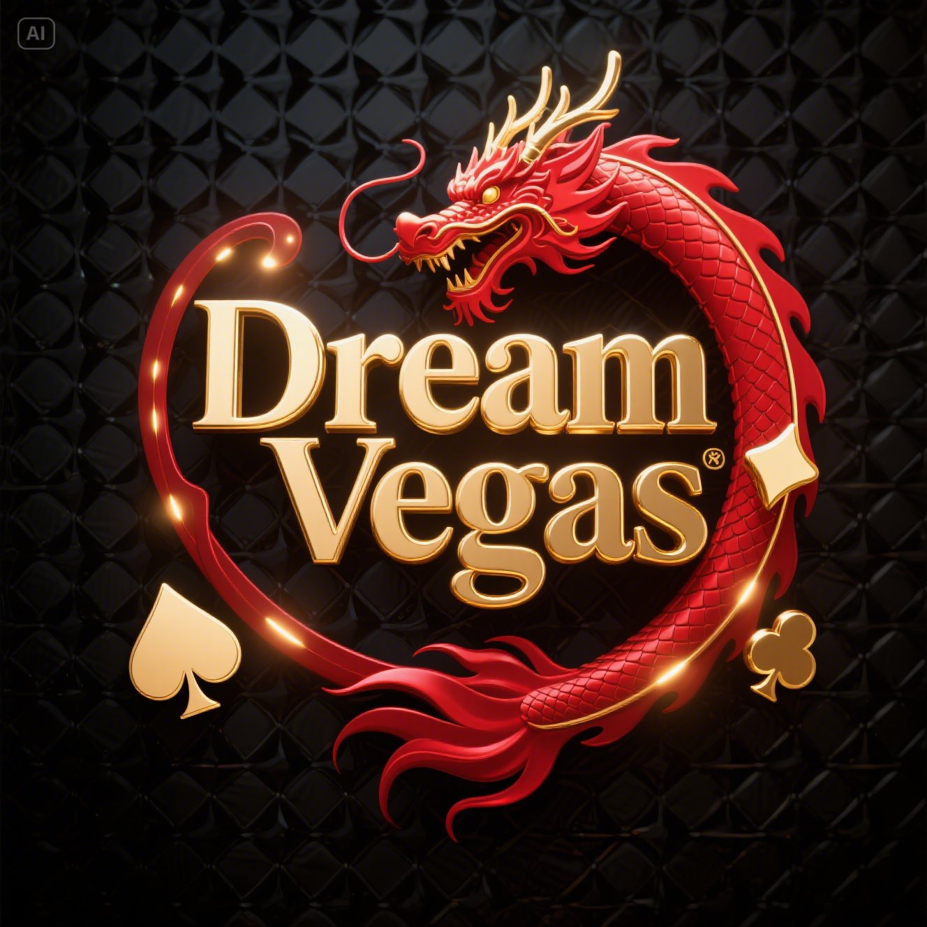 Dream Vegas